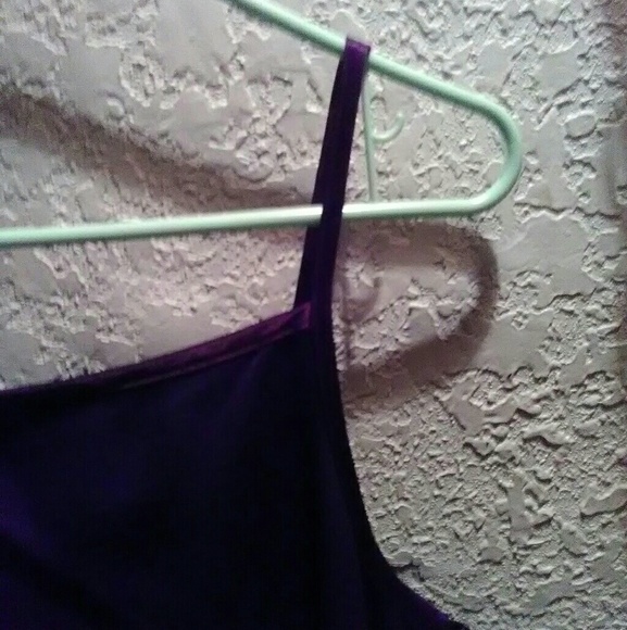 Slip Dress - Picture 5 of 8